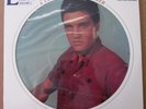ELVIS PRESLEY A Legendary Performer Volume 3 LP MINT SEALED 12