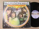 THEM belfast gypsies legendary master recordings UK LP psych rock Van Morrison