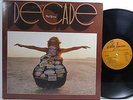 NEIL YOUNG Decade 3 LP Original US Pressing EX/EX
