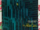 HELEN CARR DOWN IN THE DEPTHS RARE ORIG BETHLEHEM JAZZ 10