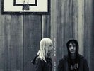 Nil Recurring, Porcupine Tree, Vinyl, 0802644893617