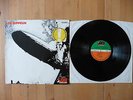 Led Zeppelin    Same    LP