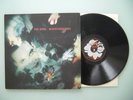 The Cure ?- Disintegration,'89, LP, Vinyl: vg++