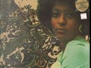 SOUL FUNK LP - ELEANORE MILLS 