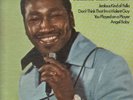 SOUL BOOGIE FUNK LP -  GARLAND GREEN  