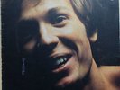 SCOTT WALKER Til The Band Comes In orig UK Philips LP Walker Brothers