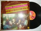 THE NEW SWING SEXTET REVOLUCIONANDO  GUAGUANCO FANTASTICO EX # 119 LISTEN
