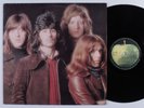 BADFINGER Straight Up APPLE LP NM germany
