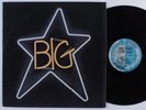 BIG STAR #1 Record ARGENT LP
