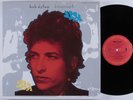 BOB DYLAN Biograph COLUMBIA 5xLP box w/ booklet