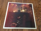 WICKED LESTER AND PROGENY DEMO SESSIONS LP 1987 Kiss Paul Stanley Gene Simmons