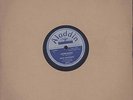 Papa Lightfoot - After Awhile -/ P.L. Blues - 10