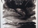 Nargaroth - Jahreszeiten DigiBook
