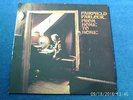 FAIRFIELD PARLOUR - FROM HOME TO HOME LP - KALEIDOSCOPE - PSYCHEDELIC PROG ROCK