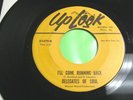 Delegates of Soul I'll Come Running Back Up Look 51470 ORIGINAL Press VG+