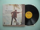 Neil Young With Crazy Horse - Everybody Knows This Is, D', LP, Vinyl: m-