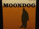 Moondog-Same-Prestige 7042-NYC LABEL DG RVG GREAT