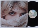 COLD BLOOD Lydia WB LP VG+