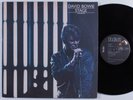 DAVID BOWIE Stage RCA 2xLP VG+ gatefold