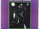 Hank Mobley - Hank Mobley's Message LP - Prestige - PRT 7661 Stereo RVG NM