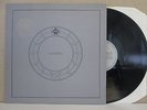 THE WAKE- Harmony LP (1982 FACT 60 Vinyl NM) Factory New Wave/Order RARE A1/B1