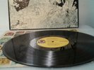 Soul Survivors Take Another Look ATCO Records SD 33-277 Vinyl LP Album hipster