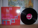 Depeche Mode Enjoy the Silence 04 EU MAXI SINGLE