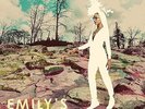 ESPERANZA SPALDING**EMILY'S D+EVOLUTION (180 G/WITH DOWNLOAD/GATEFOLD)**VINYL