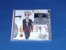 David Bowie - Reality [DualDisc] (2005)