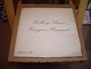 THE ROLLING STONES.BEGGARS BANQUET.GFD.LP.DECCA.SKL 4955.1968.4K/3K.EX.