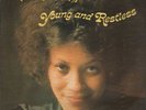 SOUL FUNK LP - RETTA YOUNG 