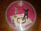 Clyde McCoy  VOGUE PICTURE DISC Put That Ring On My Finger
