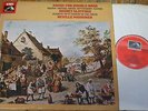 ASD 3264 Music for Double Bass / Slatford / Marriner