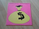 Teenage Fanclub Bandwagonesque vinyl LP CRE LP 106