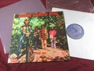 Creedence Clearwater Revival  GREEN RIVER  LP America 30 AM 6047 near mint