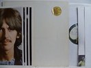 DLP,  The Beatles, White Album, 70´s German Press, Poster, Fotos, Top-Cond., NM