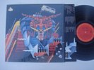 Judas Priest 