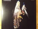 The Courteeners - Falcon - RARE Vinyl LP 2010