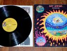 Nice VG+ Original Atco LP DR. JOHN 