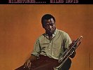 Davis, Miles-Milestones  (US IMPORT)  VINYL LP NEW