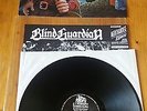 blind guardian follow the blind  prog  symphonic power iced  earth running wild