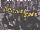 Deep Purple - KENTUCKY WOMAN 7