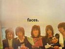 SMALL FACES**FIRST STEP (180 GRAM/GATEFOLD)**VINYL