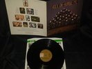 Humble Pie - Rock on, GER 1st.-Press on Gold A&M Records 85 199IT...see the pics