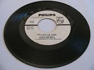 MADELINE BELL - PICTURE ME GONE / I'M GONNA MAKE YOU LOVE ME - PHILIPS DJ