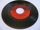 SOUL BROTHERS SIX - I'LL BE LOVING YOU / SOME KIND OF WONDERFUL - ATLANTIC