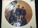 Yardbirds, 4 Record(s) Lot, Including Picture Disc (NM)