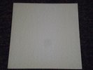 The Beatles WHITE ALBUM Vinyl White Colored Wax RARE Import France With Extra's