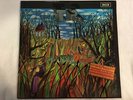 T2-it'll All Work Out In Boomland Prog/blues/kraut/Rock