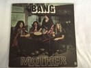 Bang-mother Rare original vinyl prog/psych/blues/kraut/folk/Rock